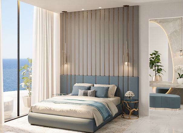 mantabay-interior-2bhk.png